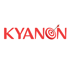 KYANON