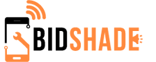 Bidshade Media Pte Ltd