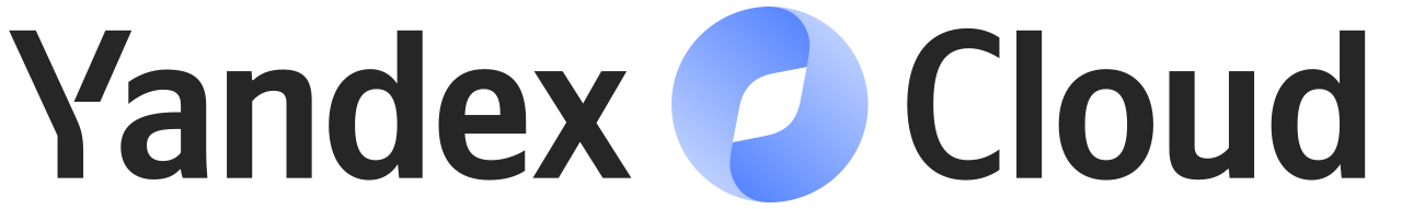 Yandex Cloud