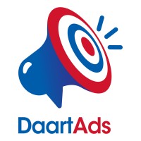 Daartads