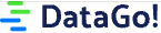 DataGO