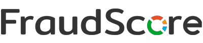FraudScore
