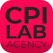 CPI Lab