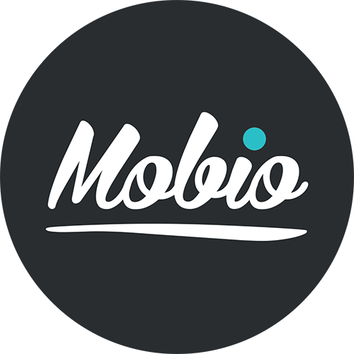Mobio