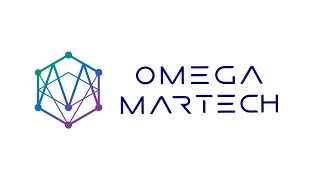 Omega Martech